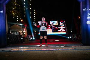 BIB: 
                            <button type="button" onclick="openModal(28059775)" class="btn btn-primary btn-sm float-right btn-popup" data-toggle="modal" data-target=".modal-high-quality">
                        <i class="fas fa-shopping-cart"></i> Add to Cart
                    </button>
                                            <button type="button" onclick="isThisMe(28059775, true)" class="btn btn-success btn-sm float-right btn-popup btn-isme hidden" data-toggle="tooltip" data-placement="bottom" title="นี่คือรูปของคุณใช่ไหม คลิกที่นี่เพื่อเอาเข้าอัลบั้ม">
                        <i class="fas fa-plus"></i> Add to album
                    </button>
                    <button type="button" onclick="isThisMe(28059775, false)" class="btn btn-warning btn-sm float-right btn-popup btn-isnotme hidden">
                        <i class="fas fa-ban"></i> Remove from album
                    </button>